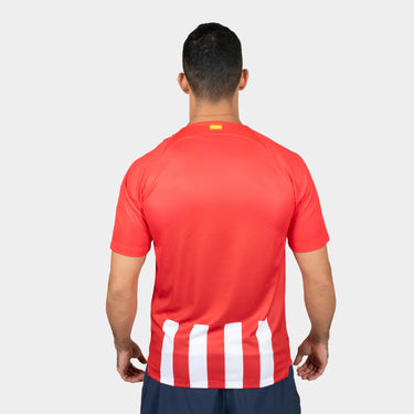 Maillot Atlético Madrid 23/24 Homme Domicile